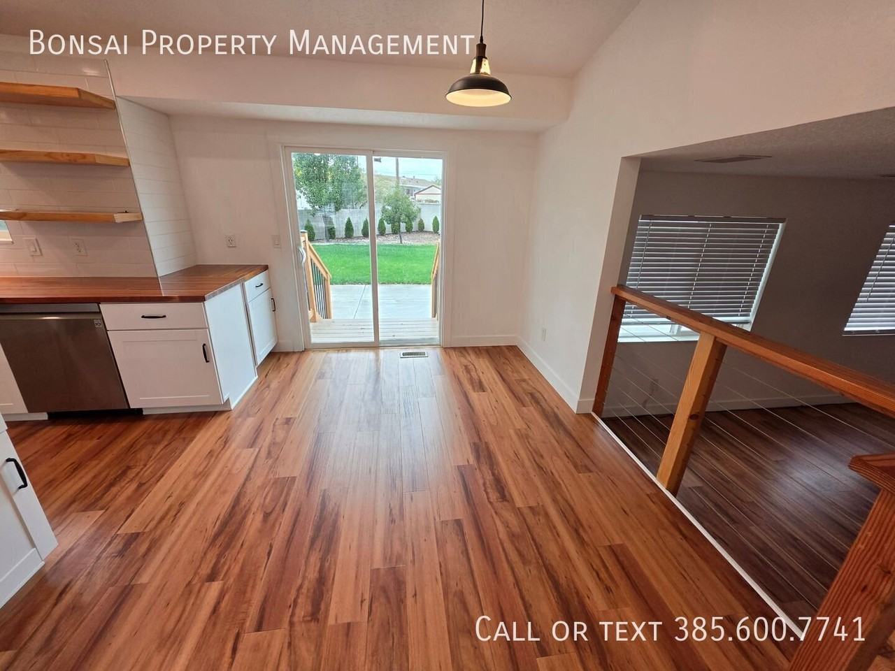 2654 W Summerstar Cv - Photo 5 of 25