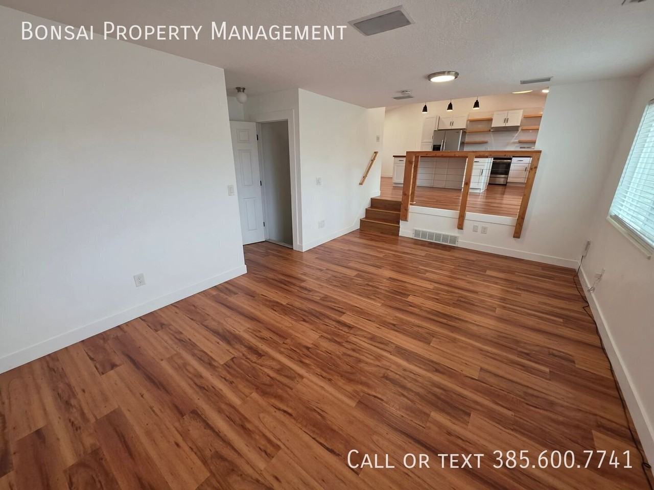 2654 W Summerstar Cv - Photo 6 of 25