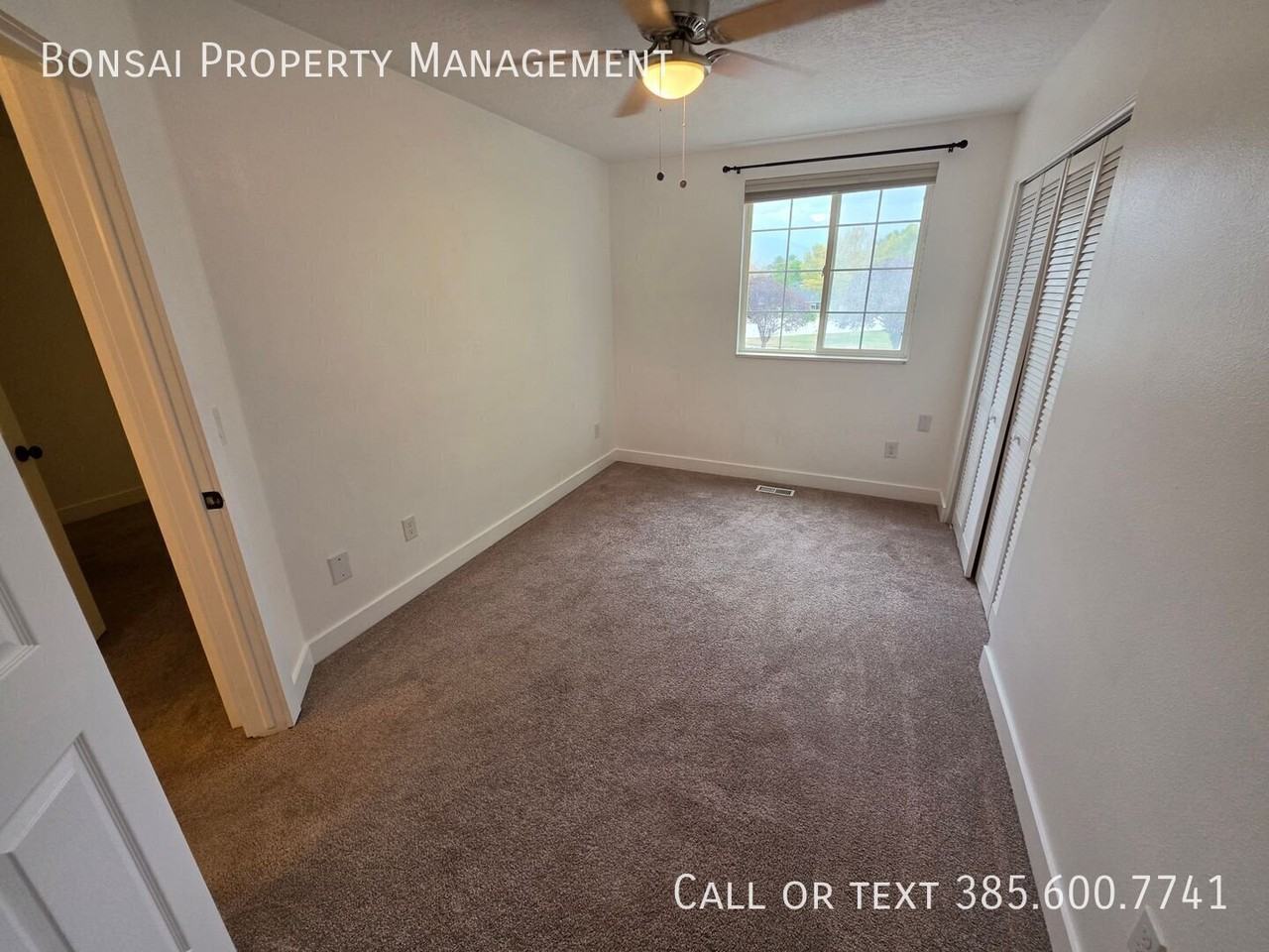2654 W Summerstar Cv - Photo 7 of 25