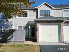 8435 Annapolis Way - Photo 1 of 1