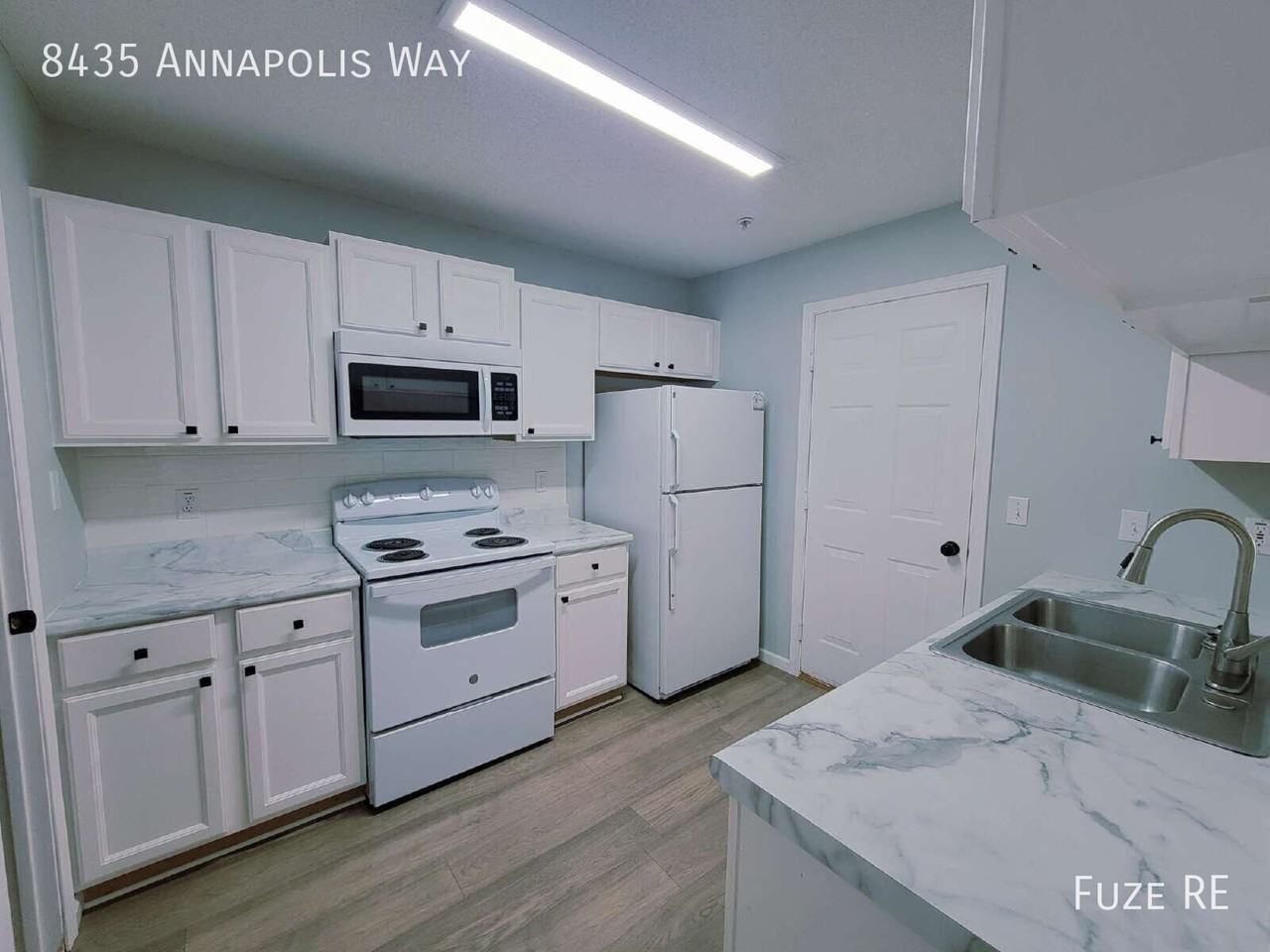 8435 Annapolis Way - Photo 2 of 22