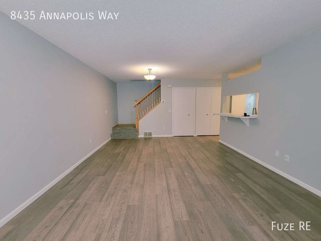 8435 Annapolis Way - Photo 4 of 22
