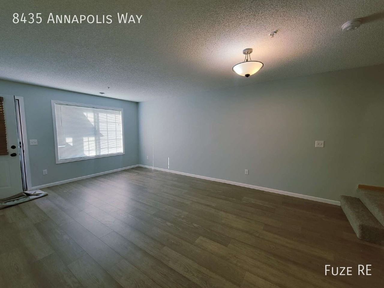 8435 Annapolis Way - Photo 5 of 22