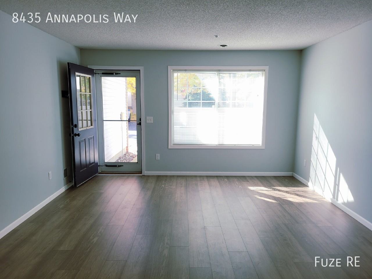 8435 Annapolis Way - Photo 6 of 22