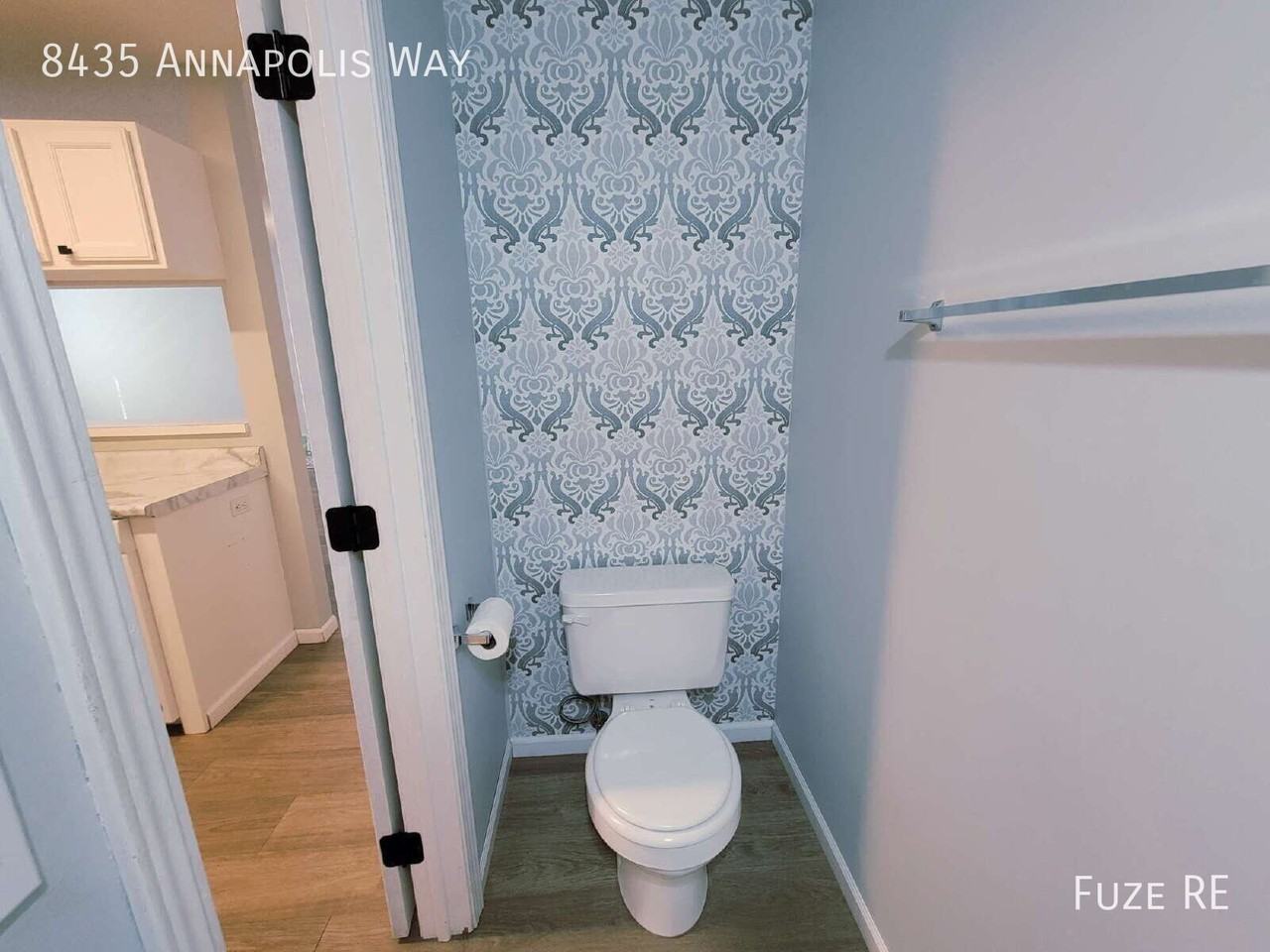 8435 Annapolis Way - Photo 7 of 22
