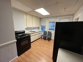 10 7th Street #10 - Photo 1 of 1