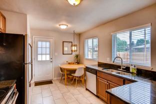 3246 N Milwaukee St - Photo 1 of 1