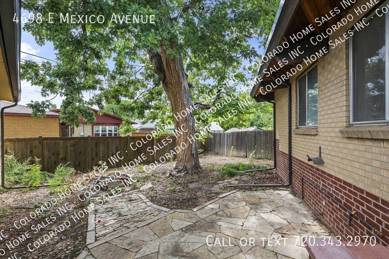 4698 E Mexico Ave - Photo 3 of 24