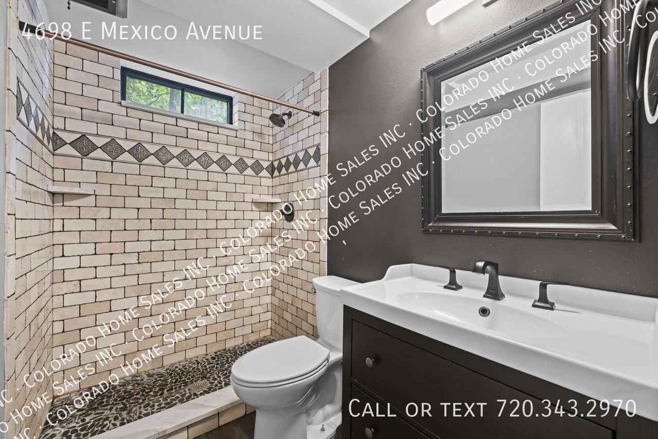 4698 E Mexico Ave - Photo 5 of 24