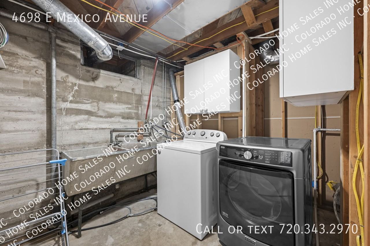 4698 E Mexico Ave - Photo 6 of 24