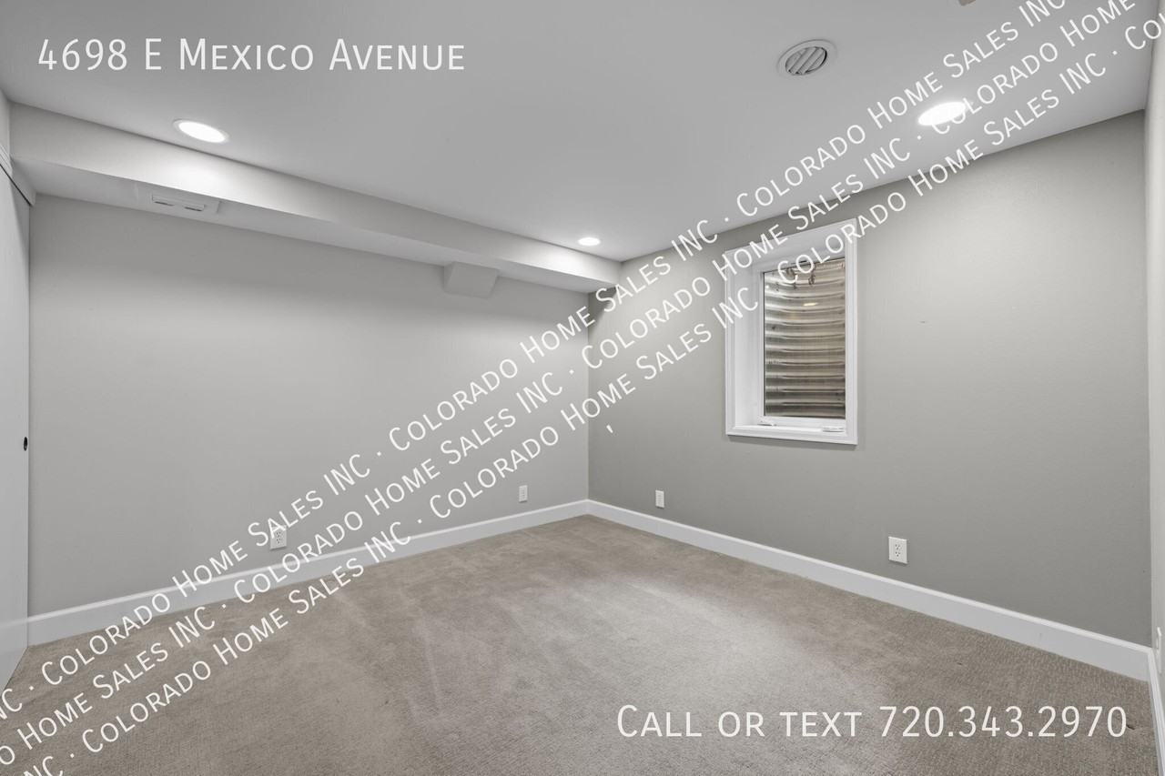 4698 E Mexico Ave - Photo 7 of 24