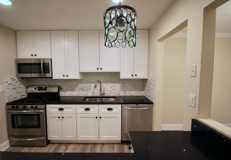 5101 Carriageway Dr #207 - Photo 1 of 1