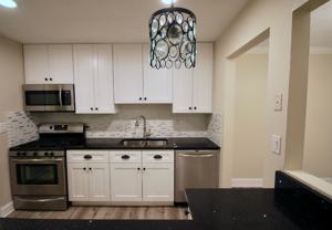 5101 Carriageway Dr #207 - Photo 1 of 1