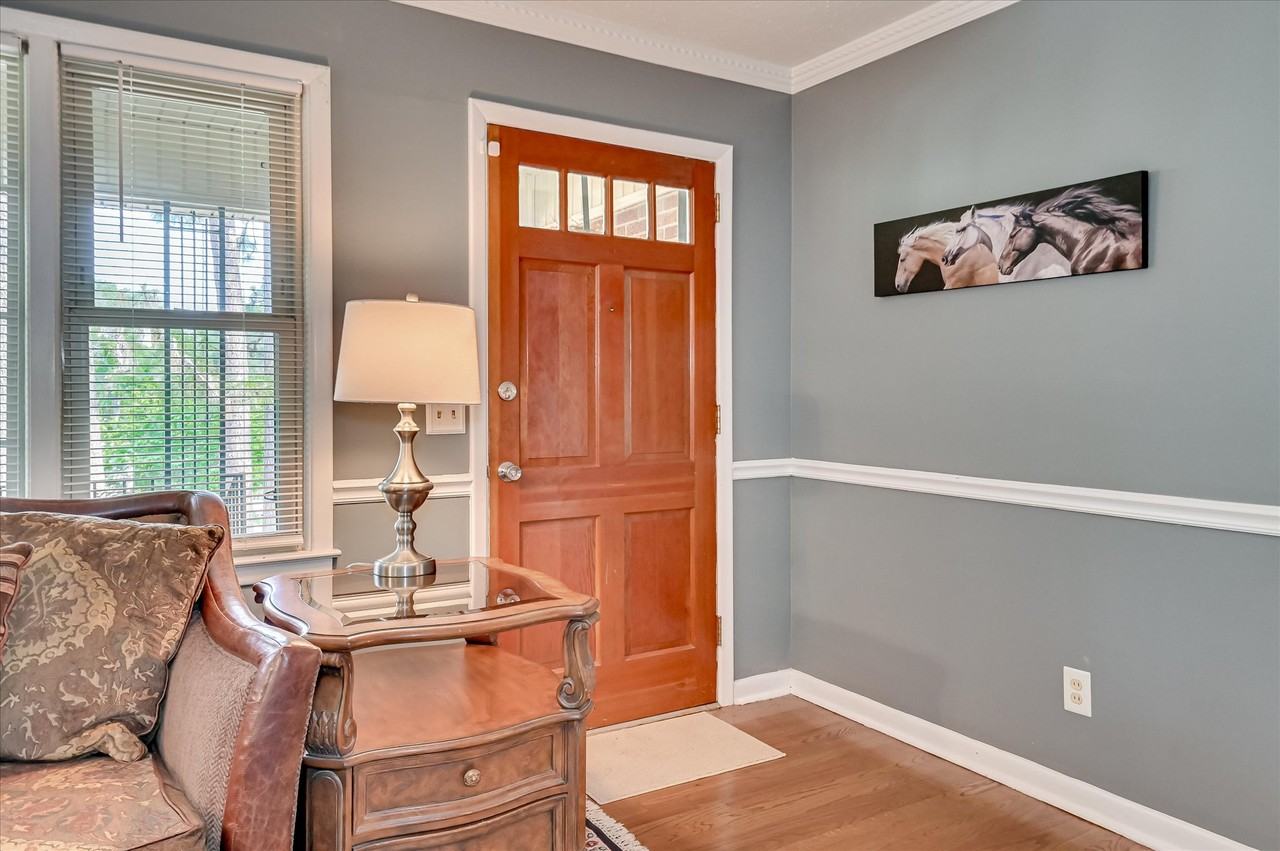 1002 Edisto Ave - Photo 3 of 49