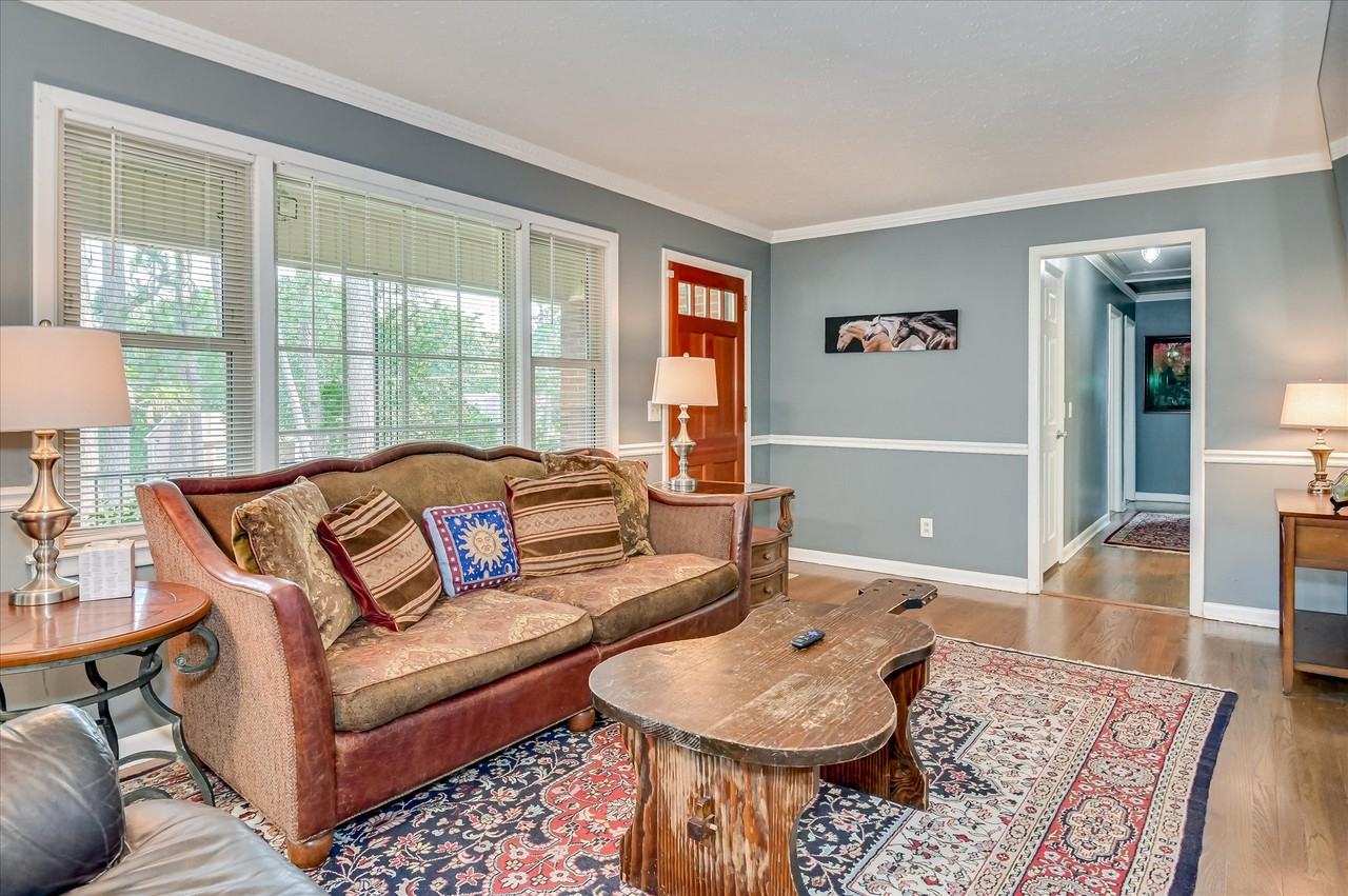 1002 Edisto Ave - Photo 6 of 49