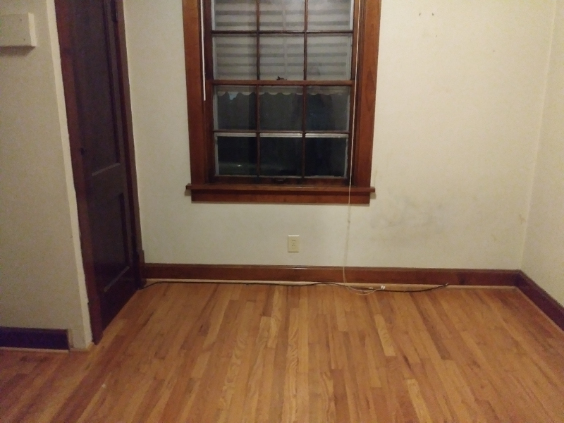 3408 Charlack Ave - Photo 6 of 7
