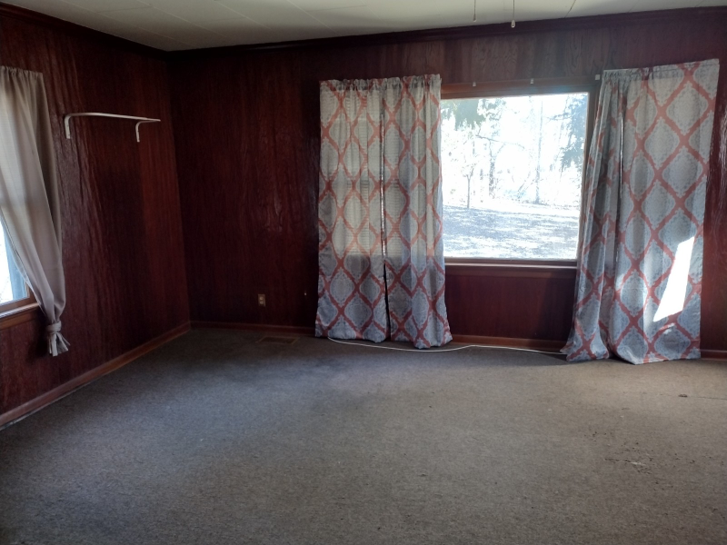 3408 Charlack Ave - Photo 7 of 7