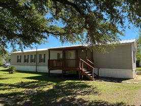 3226 Blythe Rd - Photo 1 of 1