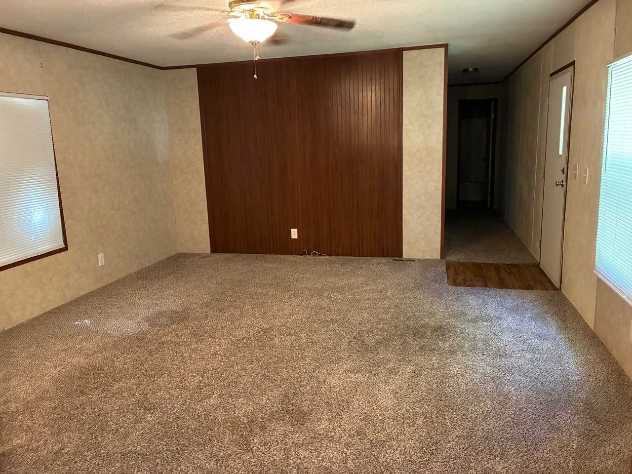 3226 Blythe Rd - Photo 5 of 17