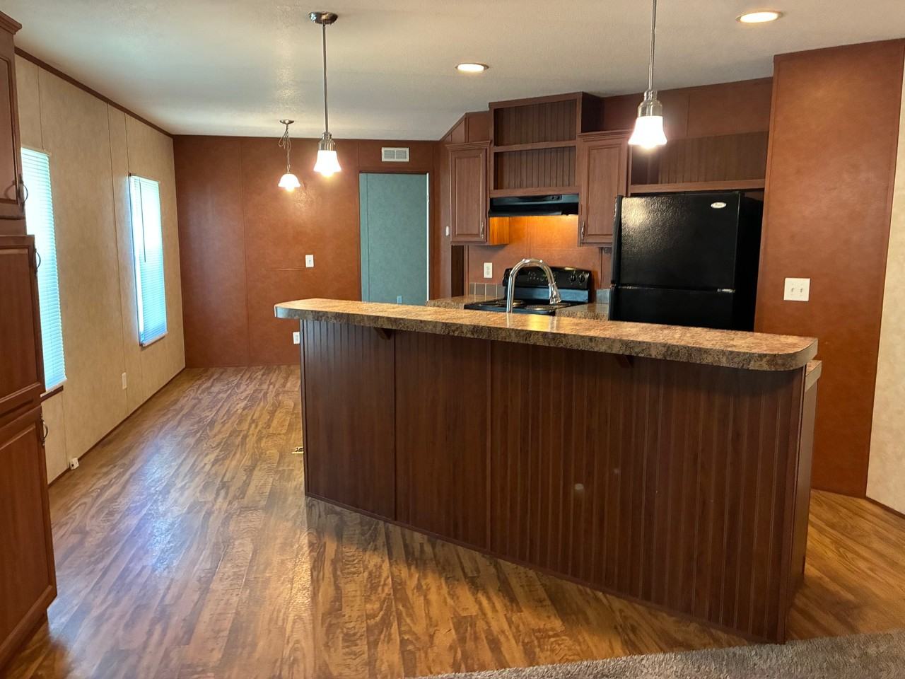 3226 Blythe Rd - Photo 6 of 17