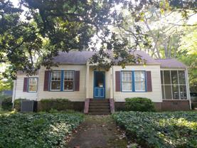 211 Avery St - Photo 1 of 1