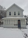 125 W 3rd St #101 - Photo 1 of 1