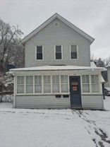 125 W 3rd St #101 - Photo 1 of 1