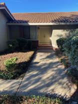 359 Rivertree Way - Photo 1 of 1
