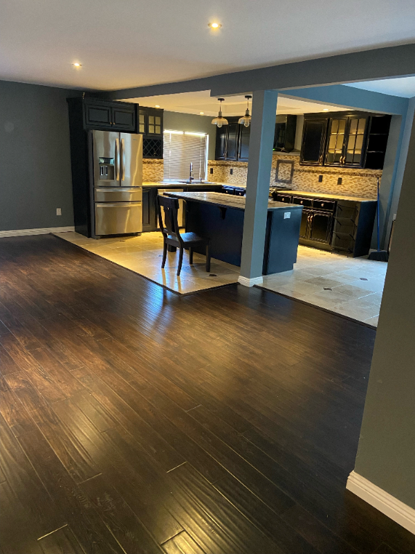 359 Rivertree Way - Photo 4 of 18