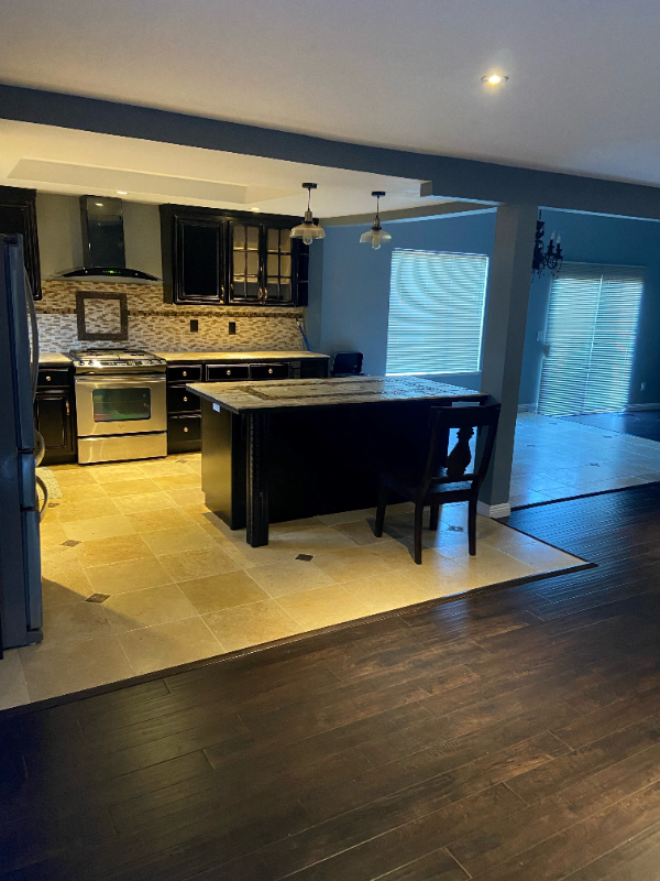 359 Rivertree Way - Photo 5 of 18