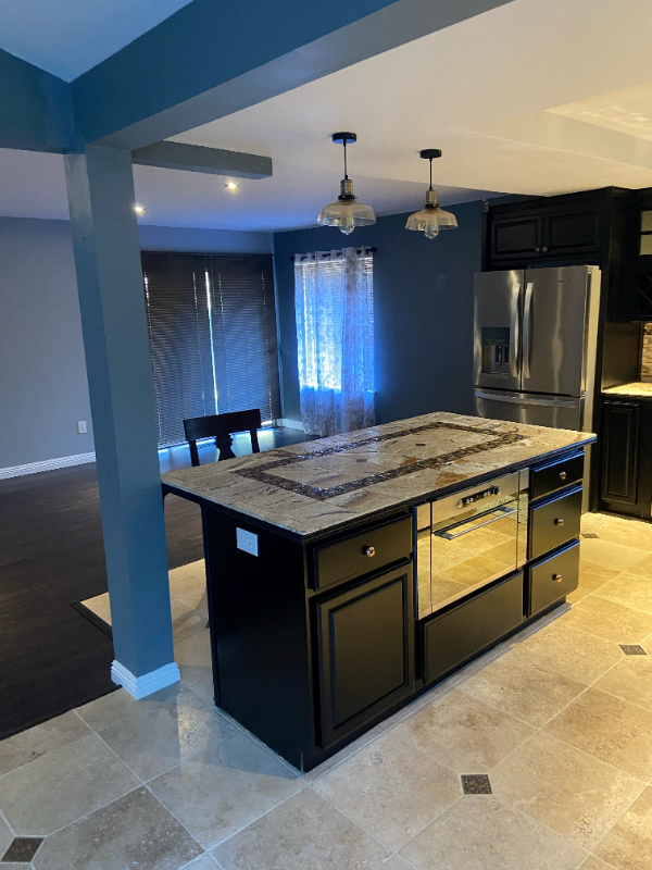 359 Rivertree Way - Photo 6 of 18