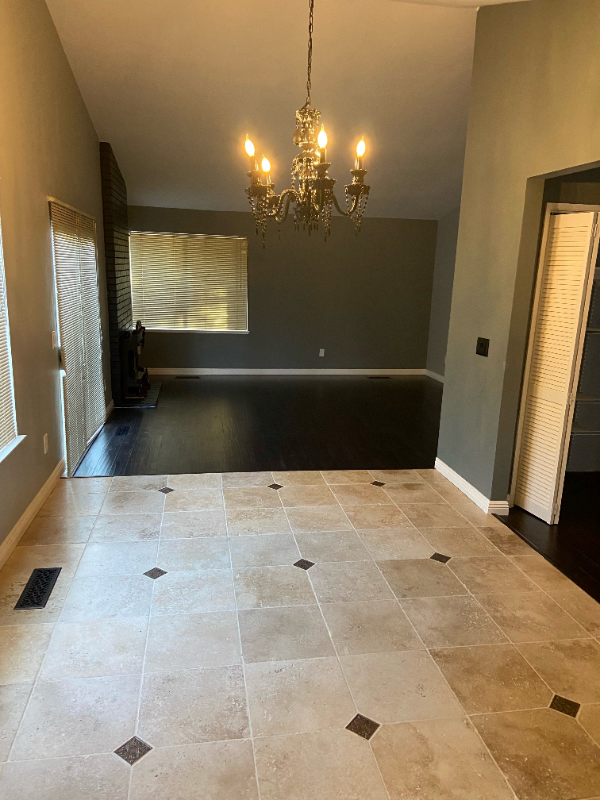 359 Rivertree Way - Photo 7 of 18