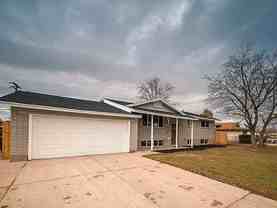 1436 W Fernwood Dr - Photo 1 of 1