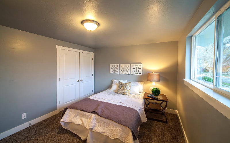 1436 W Fernwood Dr - Photo 3 of 6