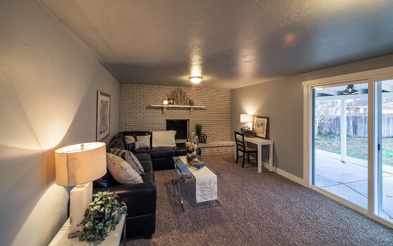 1436 W Fernwood Dr - Photo 5 of 6