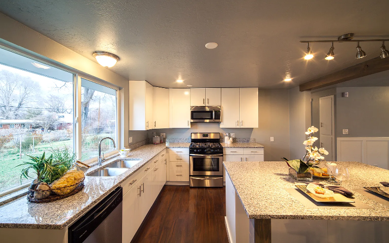 1436 W Fernwood Dr - Photo 6 of 6