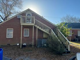 1509 Warm Springs Rd #B - Photo 1 of 1