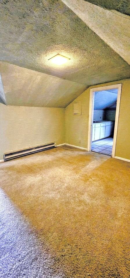 1509 Warm Springs Rd #B - Photo 2 of 13