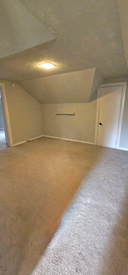 1509 Warm Springs Rd #B - Photo 3 of 13