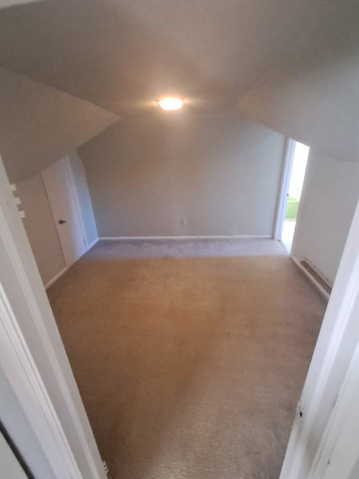 1509 Warm Springs Rd #B - Photo 4 of 13