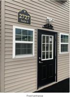 featured image of 2727 N 5th Street Hwy #3