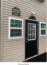 2727 N 5th Street Hwy #3 - Photo 1 of 1