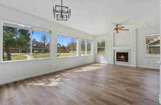 2261 E 128th Ave - Photo 1 of 1