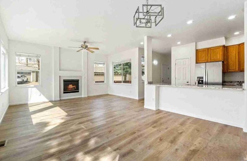2261 E 128th Ave - Photo 2 of 19
