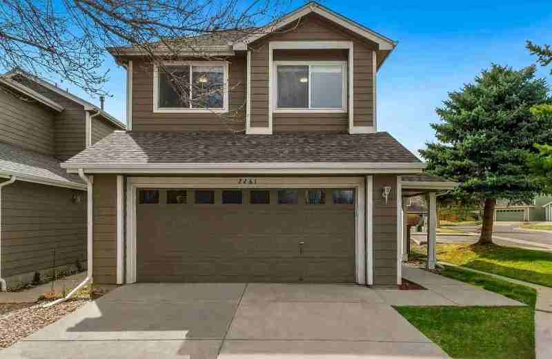 2261 E 128th Ave - Photo 7 of 19