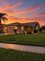 21129 Diamonte Dr - Photo 1 of 1