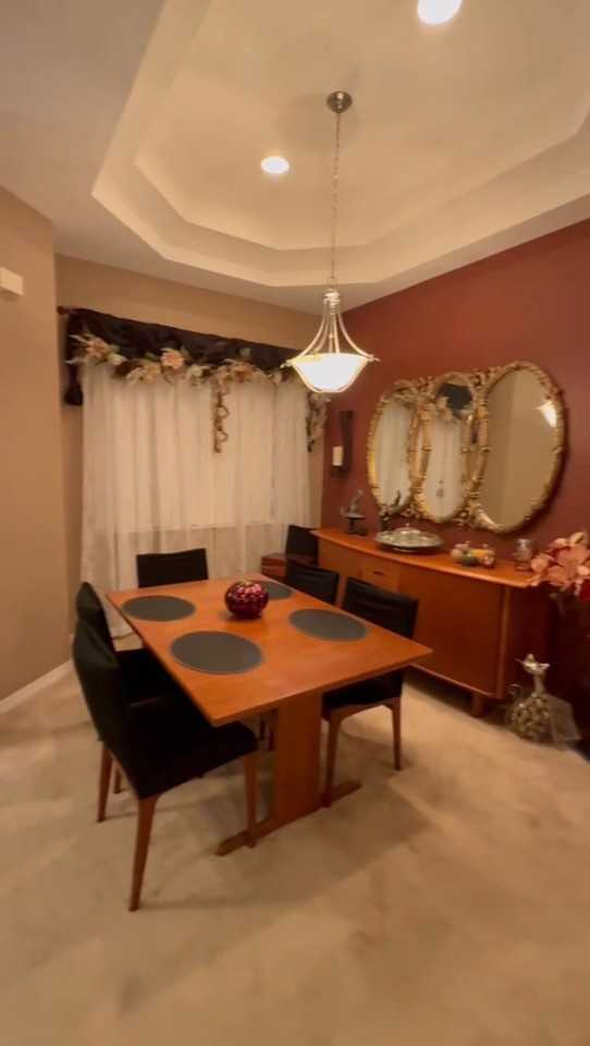 21129 Diamonte Dr - Photo 6 of 10