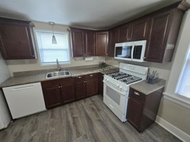 254 Woodbridge Ave #2 - Photo 1 of 1