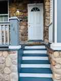 446 W Race St - Photo 1 of 1