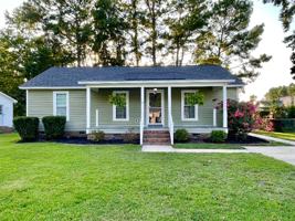 featured image of 605 Thicket Pl